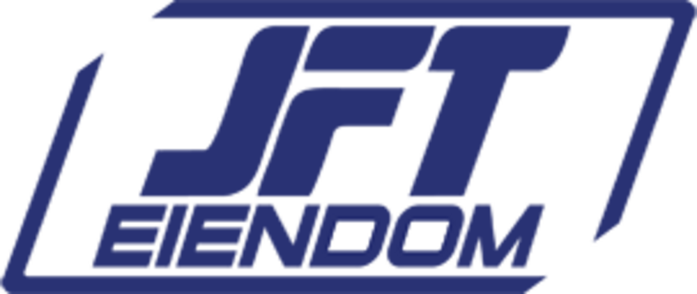 Enebakkveien 446 215319