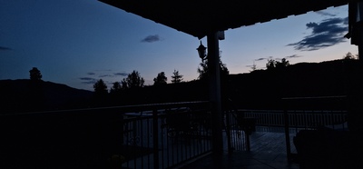 Dokka uke 28 2025 241888