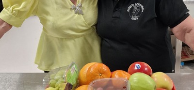 Dansekveld 18.04.23 236493