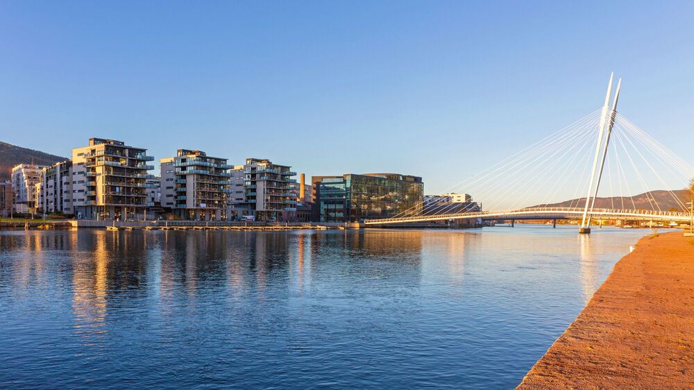 funderrenovasjon 241583