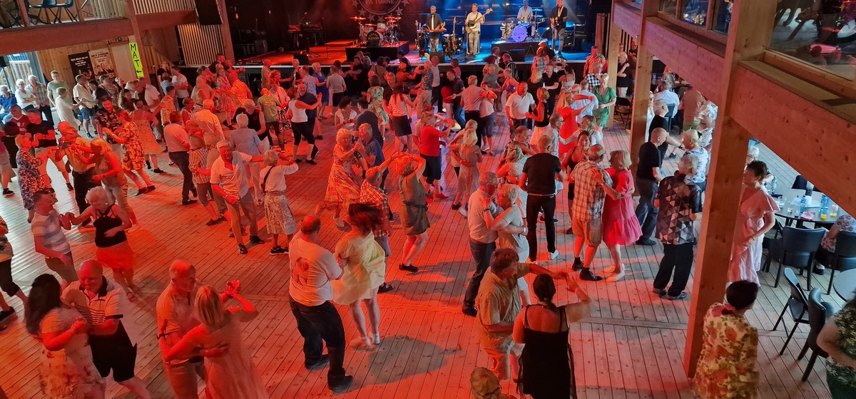 Dokka uke 28 2025 241867