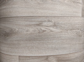 42. Texstyle Pres. Oak light brown