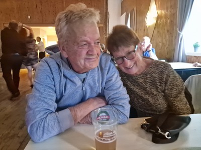 Sommerfest 2026 246248
