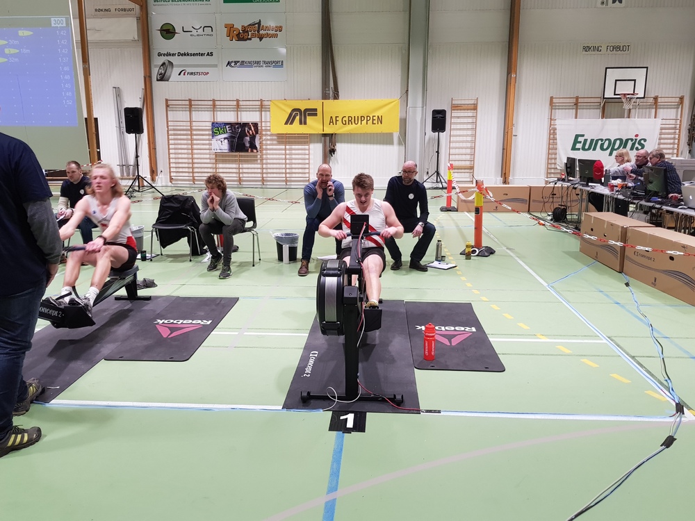 NM innendørs 2018  214177