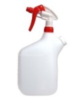 AUTOGLYM HÅNDSPØYTE