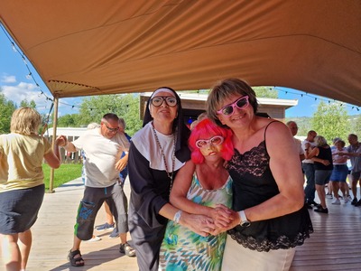 Dokka uke 28 2025 241783