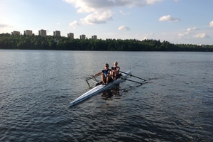 Nordisk Mesterskap 2013