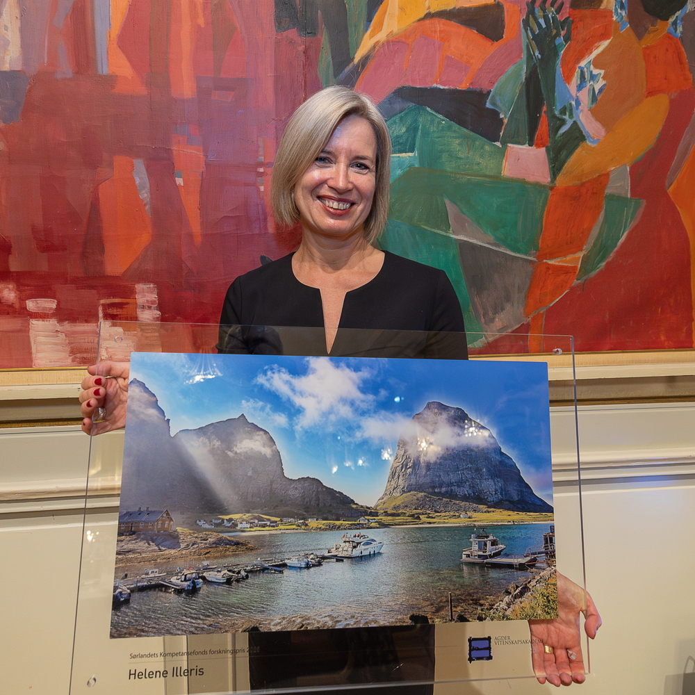 Årsfest 2025 243393