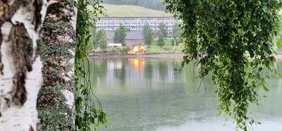 Bryggedans 23.06.2026 246227