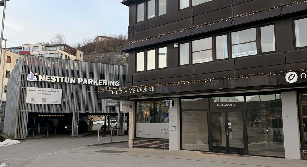 Forsidebilder 244996