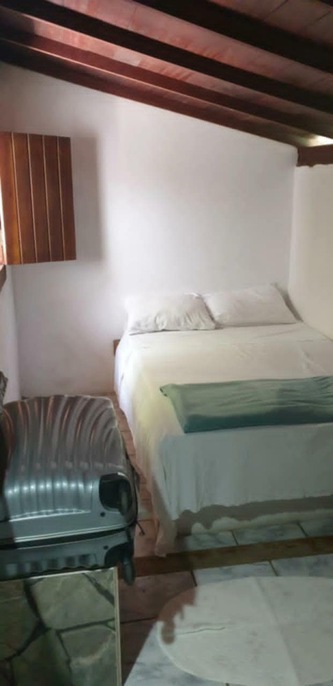 Aluga Casa  do Thor em Caraiva 241996