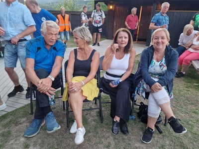 Dokka uke 28 2025 241776