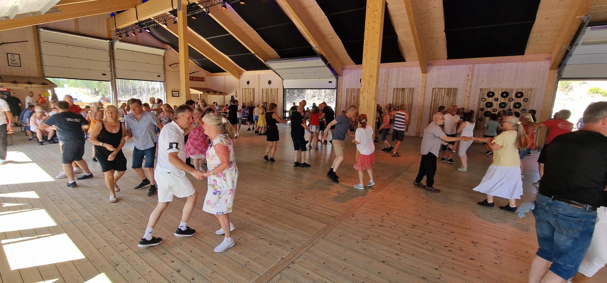 Dokka uke 28 2025 241798