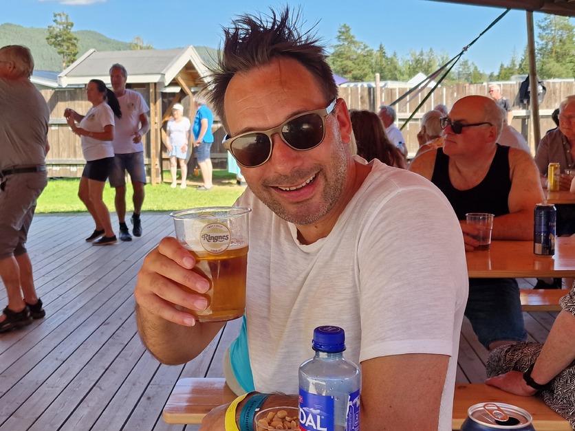 Dokka uke 28 2025 241785