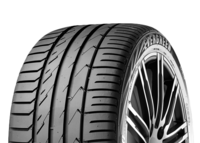 Evergreen Dynacontrol ES880 - 20