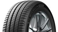 Michelin Primacy 4+ - 17