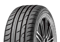 Evergreen Dynacontrol EU728 - 16