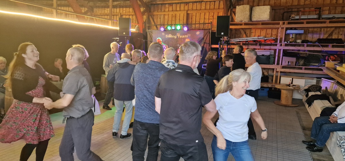 Bryggedans 23.06.2026 246168