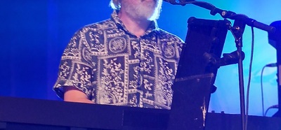 Dokka uke 28 2025 241823