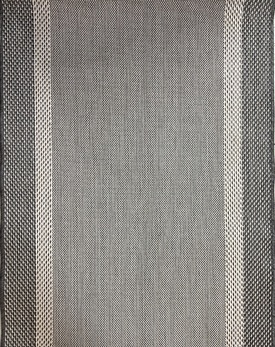 2. Bodega Light Grey, Flatvev