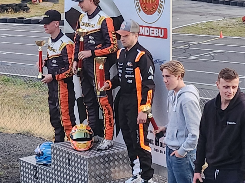 Pallen Håsken racet 30.08.2025 241972