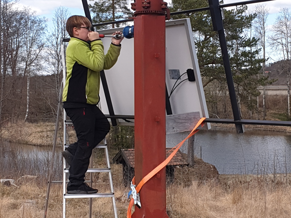 Album (dugnad) 233061