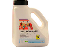 Leca Safe Antiskli 2,5 L