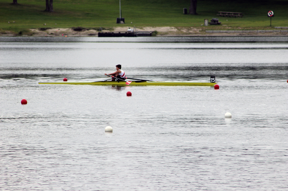 Tunevannet 2020 225328