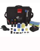 Rupes iBrid NANO Lang DLX kit