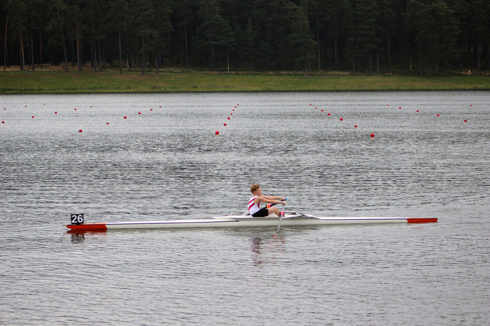 Tunevannet 2020 225292