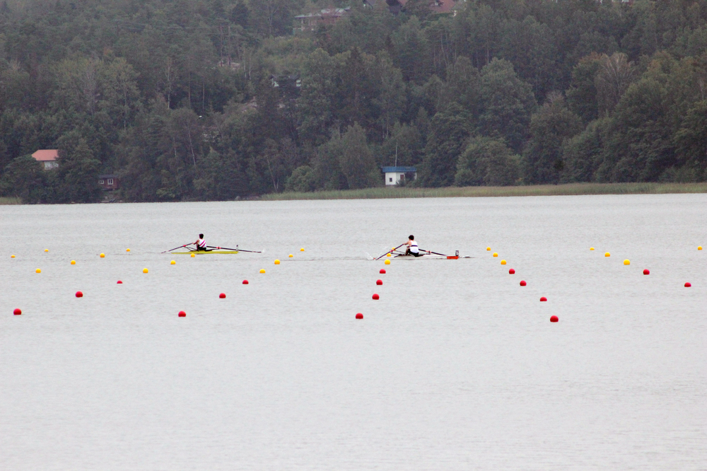 Tunevannet 2020 225326