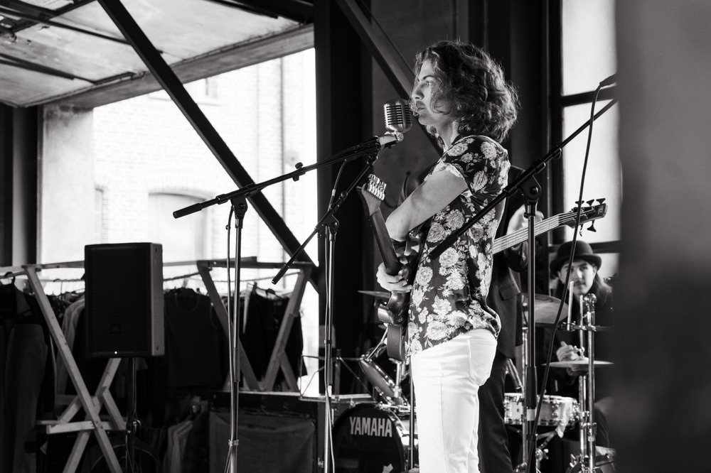 konsert-aug-2021 242701