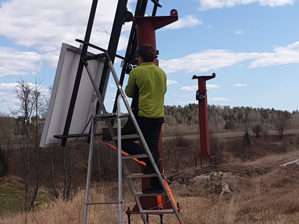 Album (dugnad) 233063