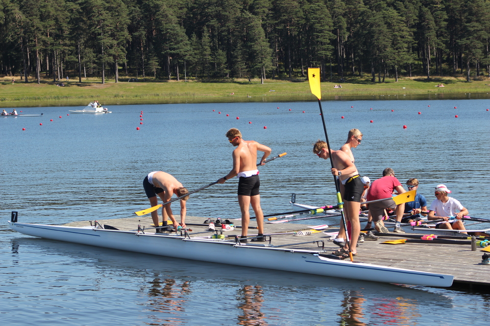 Tunevannet 2020 225299