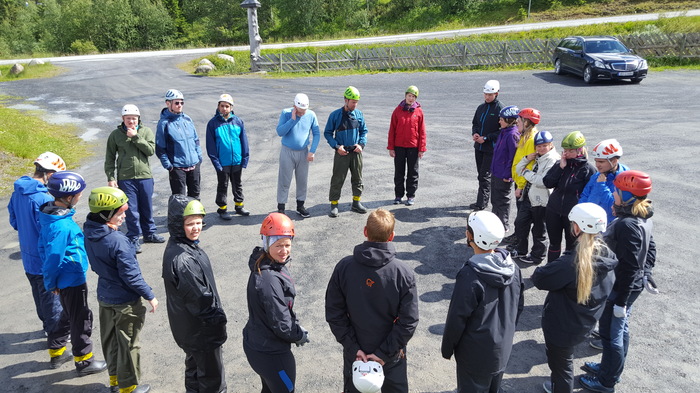 Leirskole 2016 183779