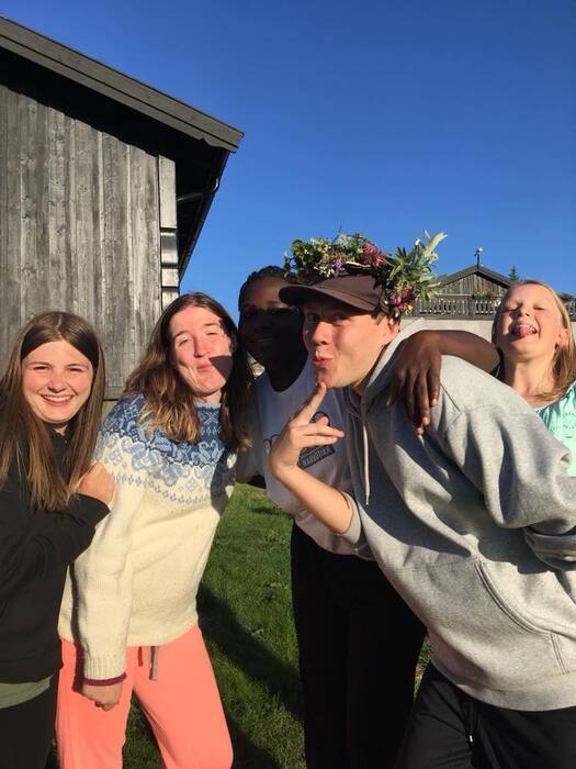 Leirskole 2018 217103