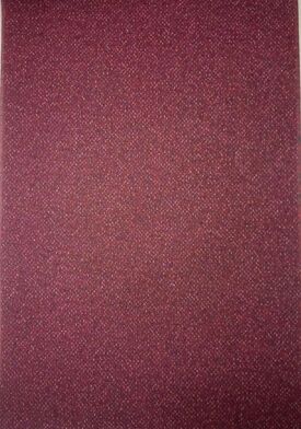 15. Jumbo Wine Red (Utgår)