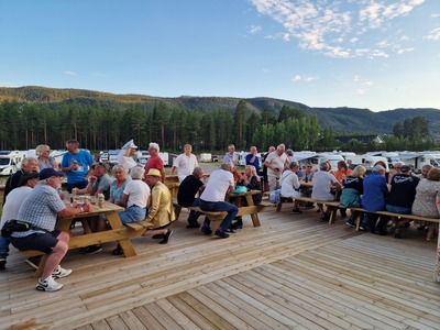 Dokka uke 28 2025 241893