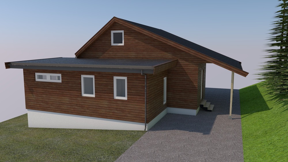 NOEN TIDLIGERE OPPDRAG 244235