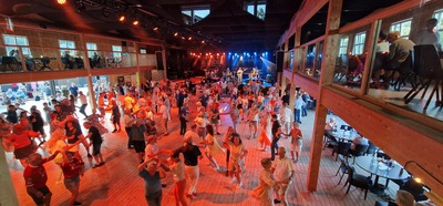 Dokka uke 28 2025 241865