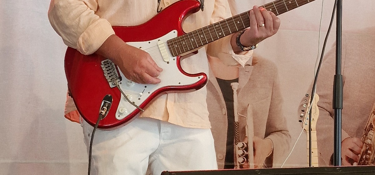 Dokka uke 28 2025 241813