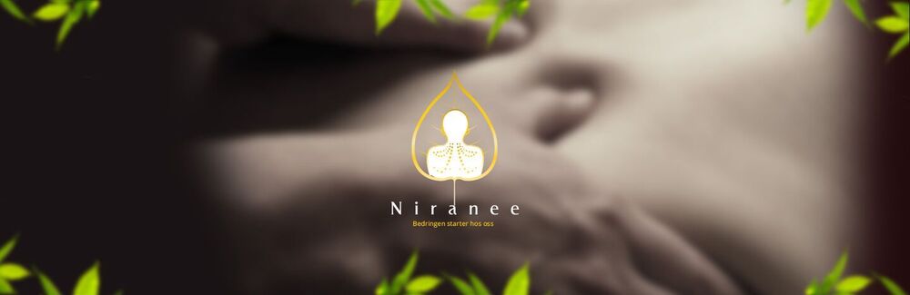 niranee 239690