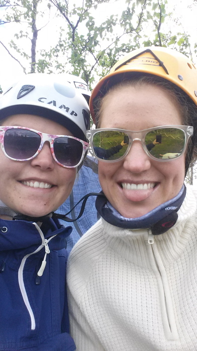 Leirskole 2014 142147