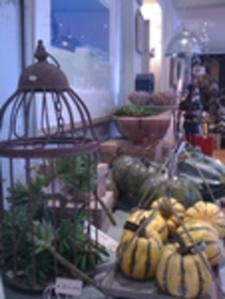 Erikas Design bilder 117843