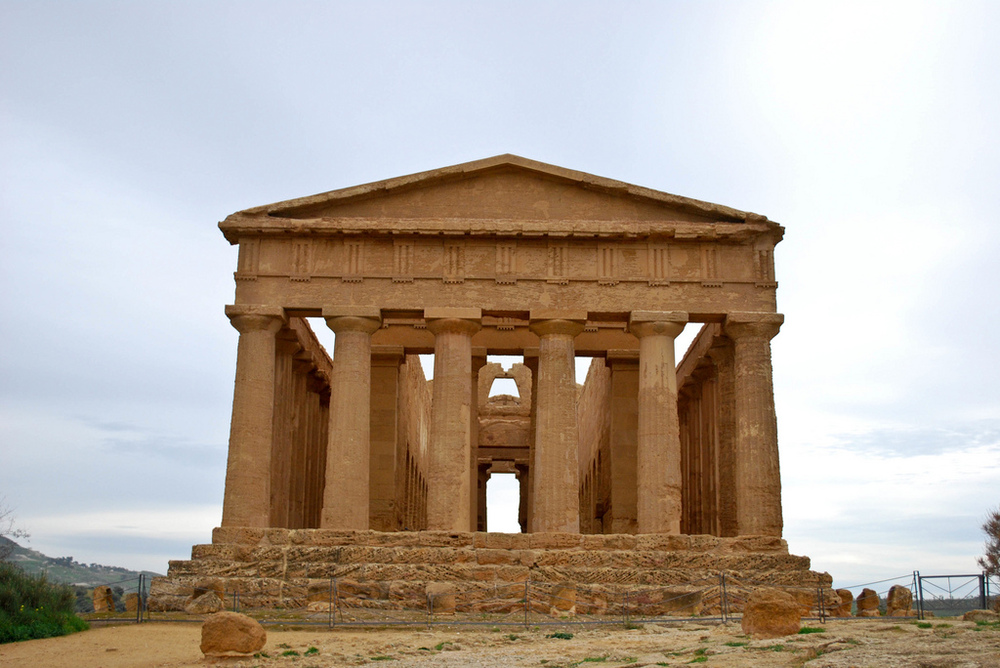 Eksempelbilder 101910