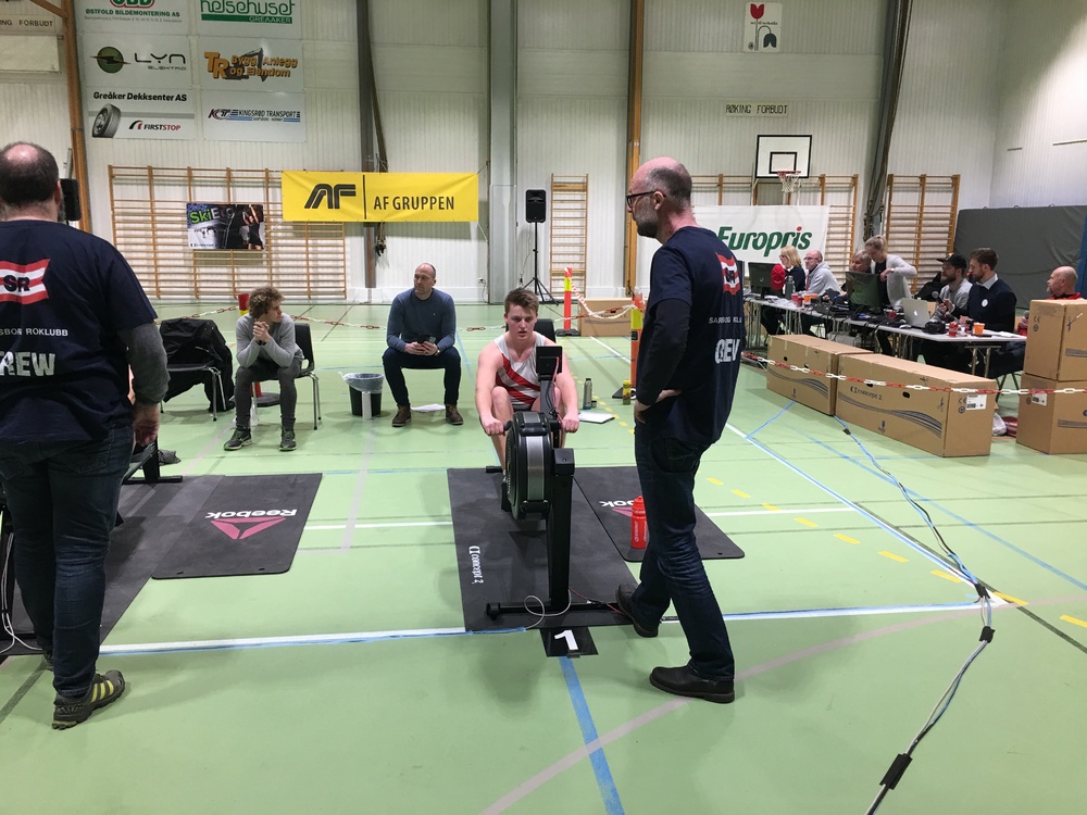 NM innendørs 2018  214169