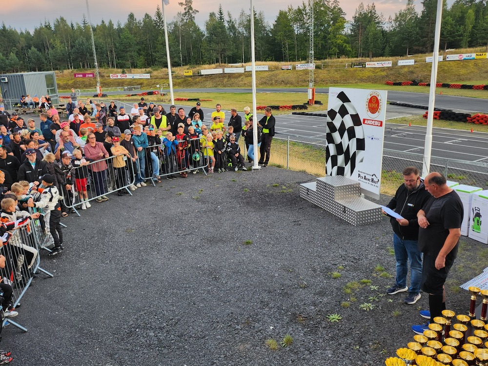 Pallen Håsken racet 30.08.2025 241982