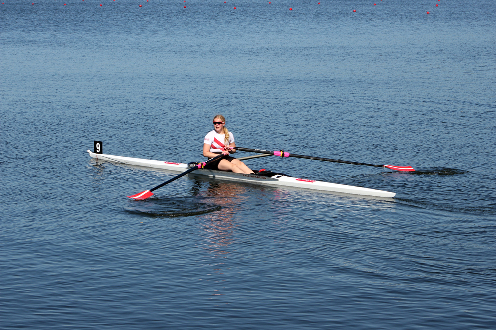 Tunevannet 2020 225275