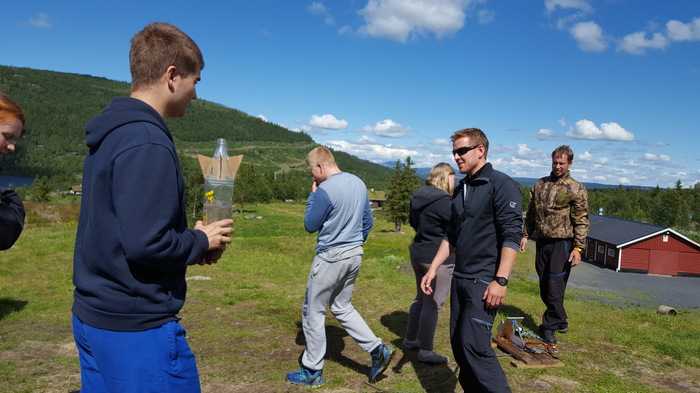 Leirskole 2016 183775