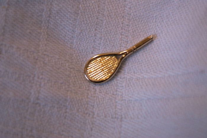 Gull - Litt av hvert 203663